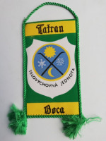 /album/vysna-boca/vysna-boca-tj-tatran-24-jpg/